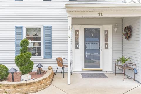 11 Kiwi Loop, Howell, NJ 07731 photo 18
