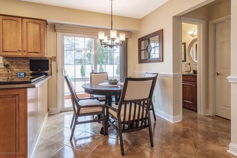 11 Kiwi Loop, Howell, NJ 07731 photo 13