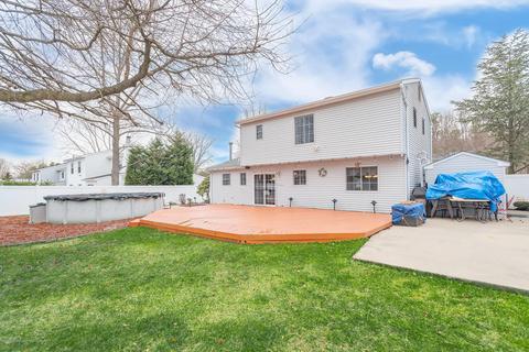 11 Kiwi Loop, Howell, NJ 07731 photo 34