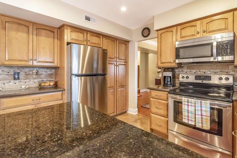 11 Kiwi Loop, Howell, NJ 07731 photo 21
