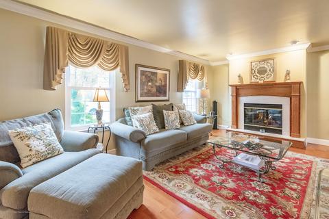 11 Kiwi Loop, Howell, NJ 07731 photo 29