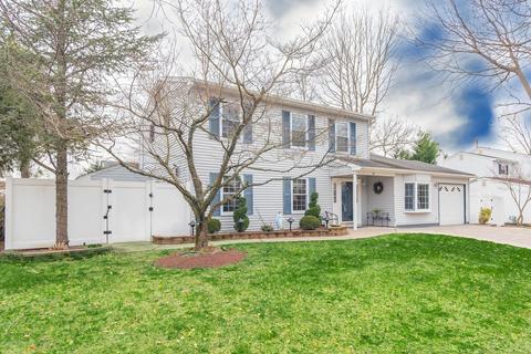 11 Kiwi Loop, Howell, NJ 07731 photo 36