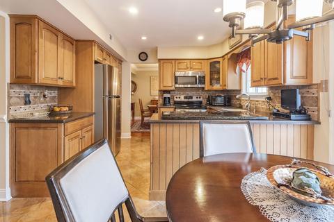 11 Kiwi Loop, Howell, NJ 07731 photo 12