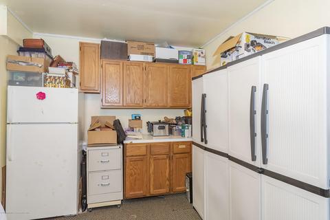 11 Kiwi Loop, Howell, NJ 07731 photo 26