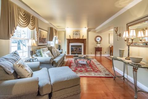 11 Kiwi Loop, Howell, NJ 07731 photo 5