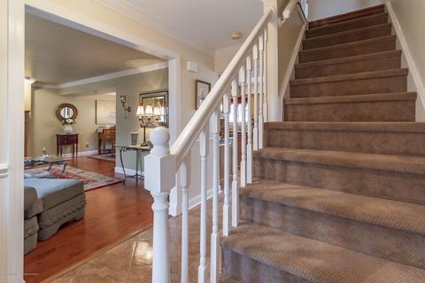 11 Kiwi Loop, Howell, NJ 07731 photo 33