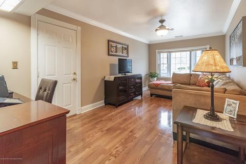 11 Kiwi Loop, Howell, NJ 07731 photo 16