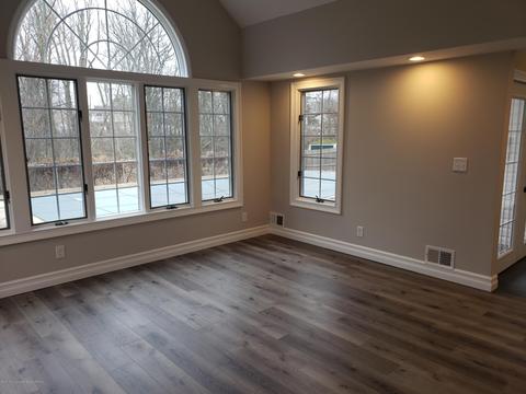 38 Appleton Dr, Hazlet, NJ 07730 photo 13