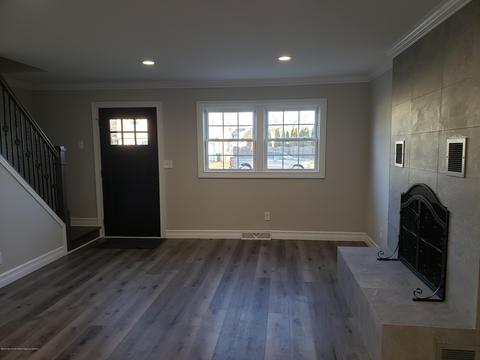 38 Appleton Dr, Hazlet, NJ 07730 photo 2