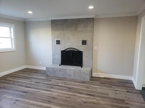 38 Appleton Dr, Hazlet, NJ 07730 photo 4