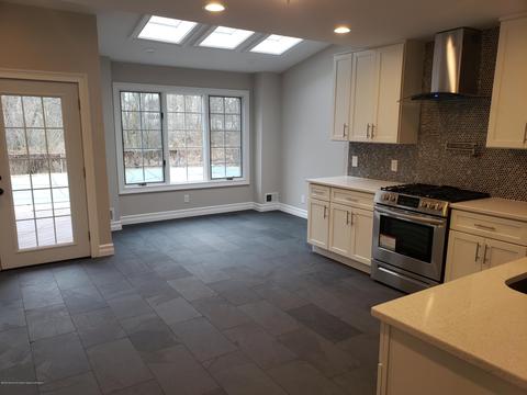 38 Appleton Dr, Hazlet, NJ 07730 photo 11