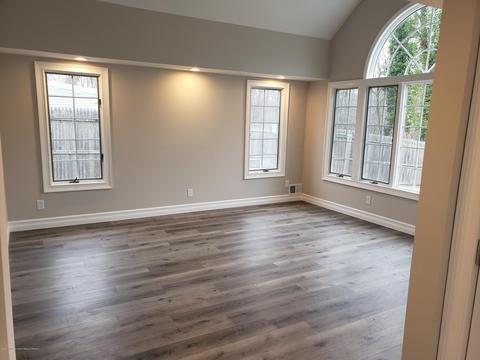 38 Appleton Dr, Hazlet, NJ 07730 photo 15