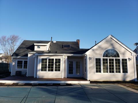 38 Appleton Dr, Hazlet, NJ 07730 photo 21