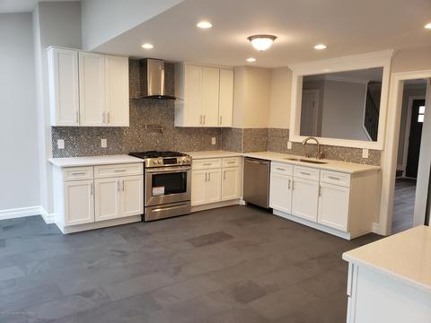 38 Appleton Dr, Hazlet, NJ 07730 photo 8