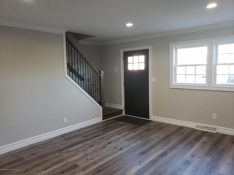 38 Appleton Dr, Hazlet, NJ 07730 photo 3