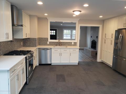 38 Appleton Dr, Hazlet, NJ 07730 photo 7