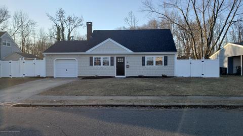 38 Appleton Dr, Hazlet, NJ 07730 photo 1