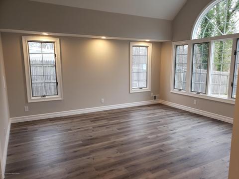 38 Appleton Dr, Hazlet, NJ 07730 photo 12