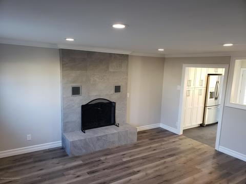 38 Appleton Dr, Hazlet, NJ 07730 photo 5
