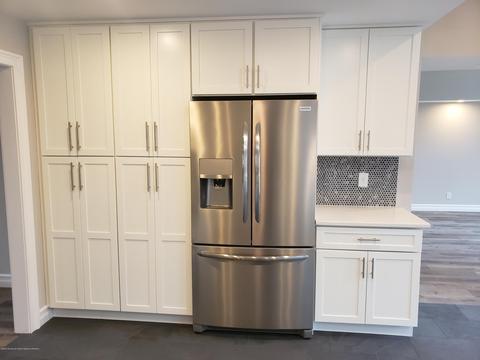 38 Appleton Dr, Hazlet, NJ 07730 photo 9