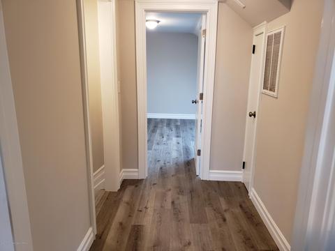 38 Appleton Dr, Hazlet, NJ 07730 photo 18