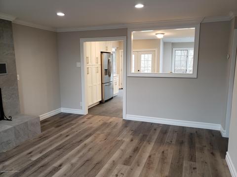 38 Appleton Dr, Hazlet, NJ 07730 photo 6