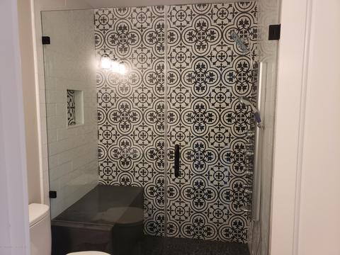 38 Appleton Dr, Hazlet, NJ 07730 photo 17