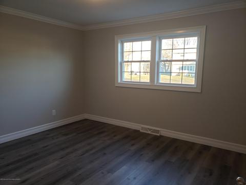 38 Appleton Dr, Hazlet, NJ 07730 photo 19