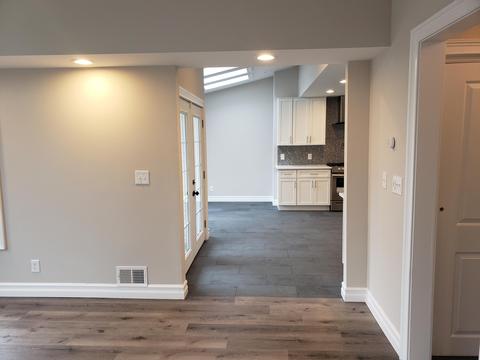 38 Appleton Dr, Hazlet, NJ 07730 photo 14