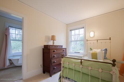 11 Conover Ln, Rumson, NJ 07760 photo 39