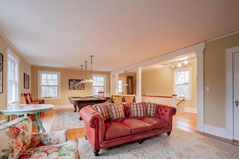 11 Conover Ln, Rumson, NJ 07760 photo 35