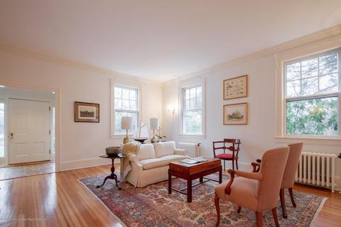 11 Conover Ln, Rumson, NJ 07760 photo 10