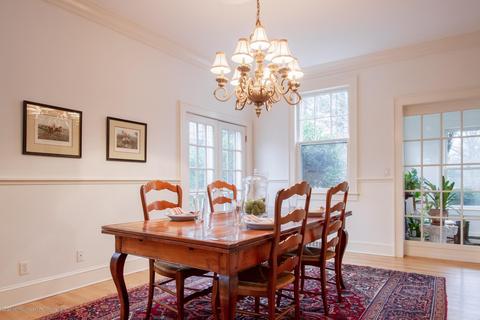 11 Conover Ln, Rumson, NJ 07760 photo 12