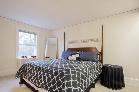 11 Conover Ln, Rumson, NJ 07760 photo 37