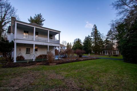 11 Conover Ln, Rumson, NJ 07760 photo 54