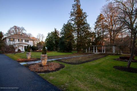 11 Conover Ln, Rumson, NJ 07760 photo 3