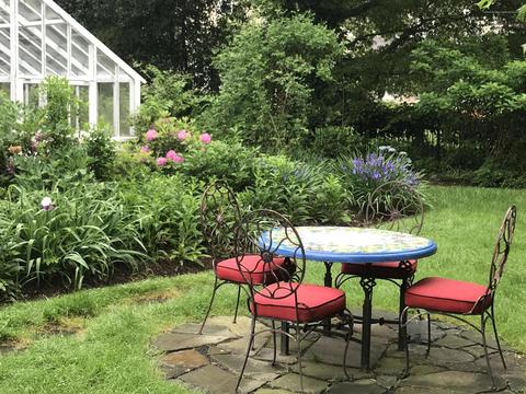 11 Conover Ln, Rumson, NJ 07760 photo 5