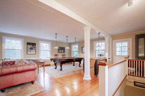11 Conover Ln, Rumson, NJ 07760 photo 33