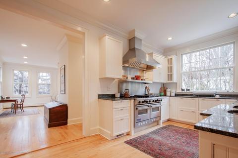 11 Conover Ln, Rumson, NJ 07760 photo 15