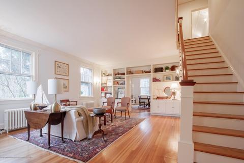 11 Conover Ln, Rumson, NJ 07760 photo 9