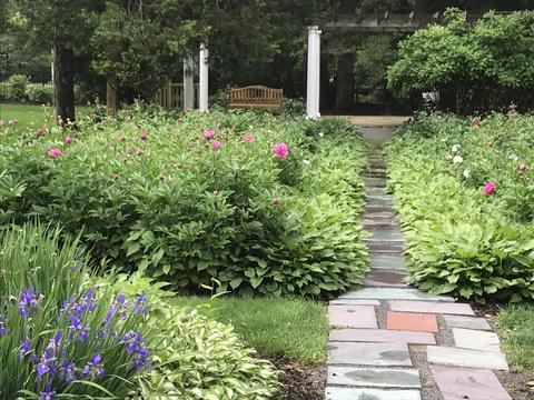 11 Conover Ln, Rumson, NJ 07760 photo 6