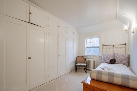 11 Conover Ln, Rumson, NJ 07760 photo 29