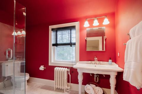 11 Conover Ln, Rumson, NJ 07760 photo 31