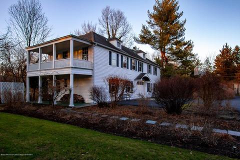 11 Conover Ln, Rumson, NJ 07760 photo 32