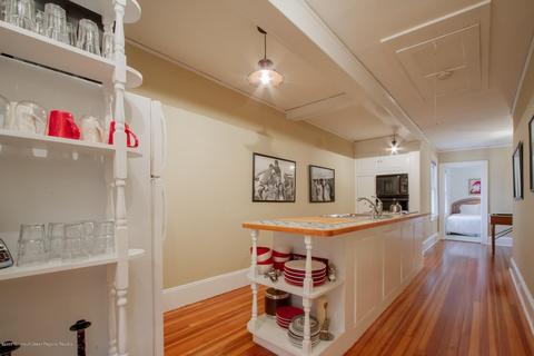 11 Conover Ln, Rumson, NJ 07760 photo 40