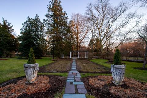 11 Conover Ln, Rumson, NJ 07760 photo 49