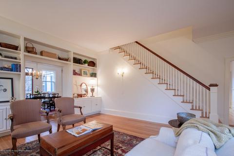 11 Conover Ln, Rumson, NJ 07760 photo 11