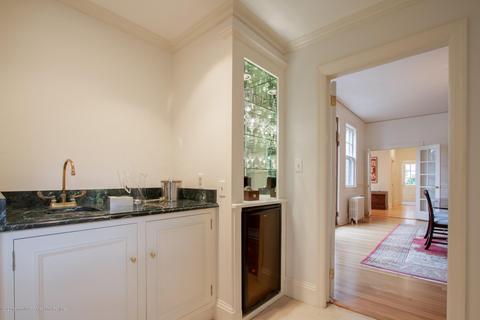 11 Conover Ln, Rumson, NJ 07760 photo 21