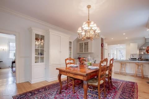 11 Conover Ln, Rumson, NJ 07760 photo 13