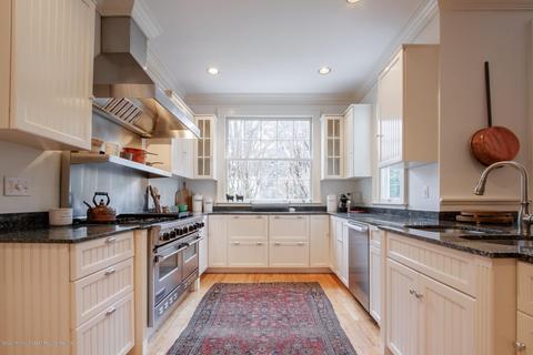 11 Conover Ln, Rumson, NJ 07760 photo 14